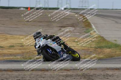 media/May-03-2025-CRA (Sat) [[22b18d099a]]/Races/Race 9/
